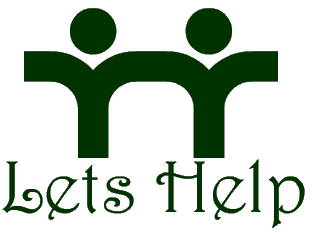 lets-help-logo