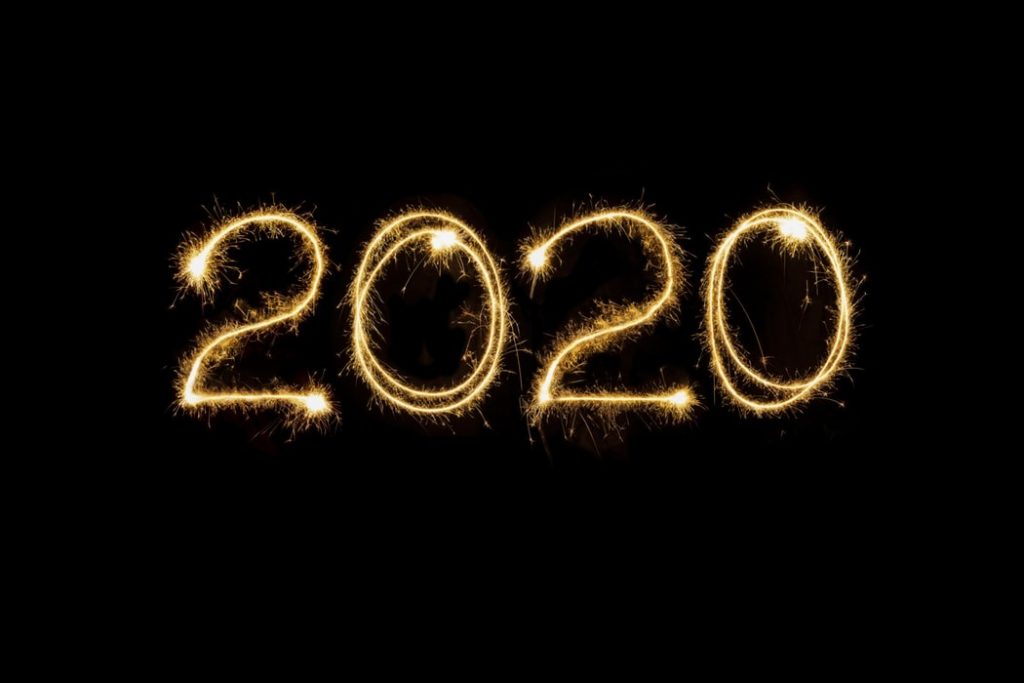 2020-naveedramzan-com