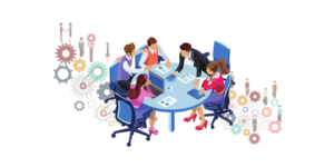 challenges-faced-in-team-dynamics