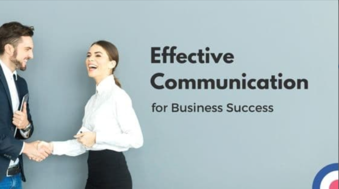effective-communication-for-business-success