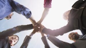 fostering-trust-among-team-members-a-catalyst-for-growth