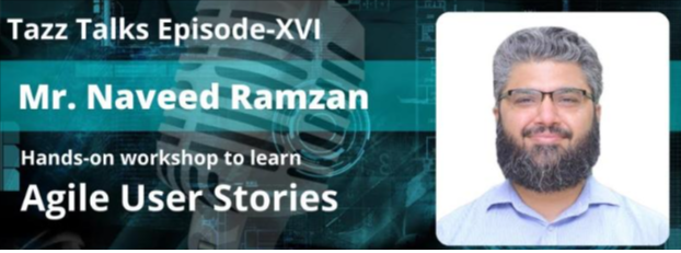 naveed-ramzan-webinar-user-stories-riphah-university