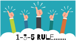 1-3-5-rule-naveedramzan