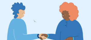 embracing-empathy-in-teams-understanding-perspectives-to-resolve-conflicts