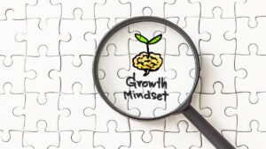 embracing-growth-mindset