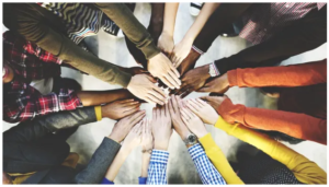 the-employee-company-love-affair-a-key-to-customer-satisfaction-nrsharing