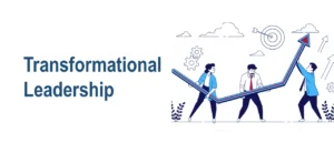 cornerstone-of-transformational-leadership