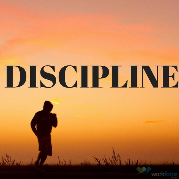 discipline-in-health-workouts-early-mornings-persistence-and-self-belief