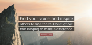 finding-your-voice-inspiring-others-to-find-theirs