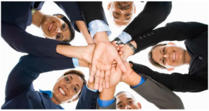forstering-a-culture-of-collaboration-strength-in-unity