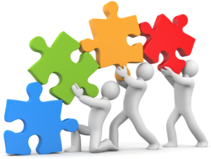 performance-booster-a-pillar-of-transformational-leadership