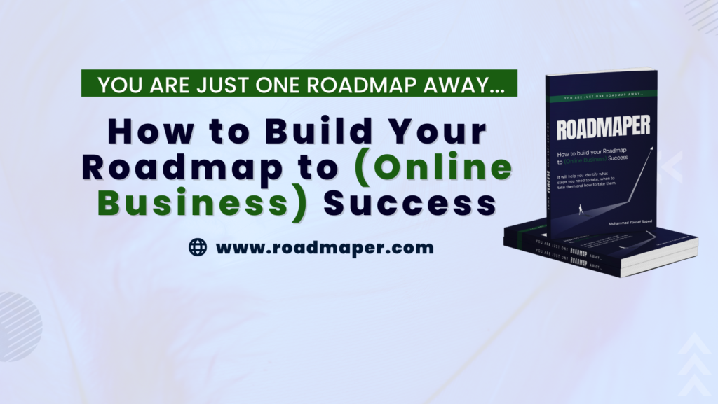 roadmaper-you-are-just-one-roadmap-away