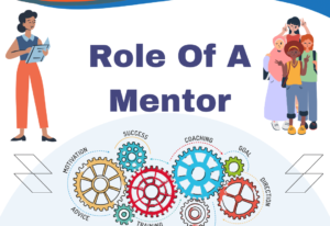 becoming-a-team-mentor-a-comprehensive-guide-to-building-and-Inspiring-your-team
