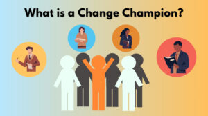 change-champion-transformation-leadership