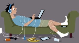 distraction-the-silent-killer-of-success