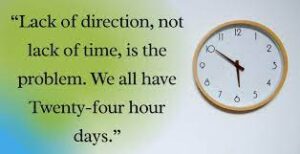 lack-of-direction-lack-of-time