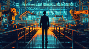 navigating-the-fourth-industrial-revolution-lessons-for-leaders