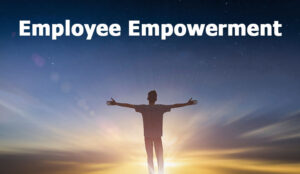 trusting-team-members-to-take-the-lead-empowering-proactive-action