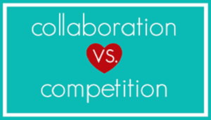 embracing-collaboration-over-competition-the-power-of-working-together