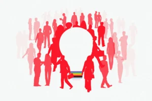 embracing-differences-the-power-of-collaborative-disagreement