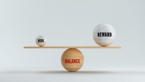 embracing-risk-the-gateway-to-life-changing-opportunities