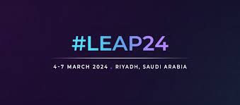 leap-2024
