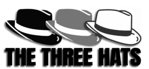3-hats-technical-operational-sales