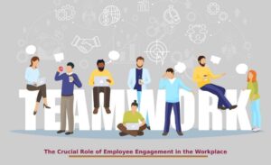 elevating-your-role-team-member-or-catalyst-in-an-organization
