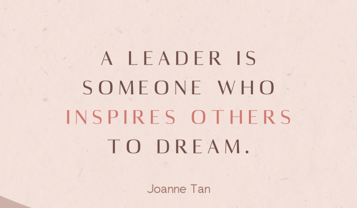 inspiring-leadership-empowering-others-to-dream-learn-do-and-become