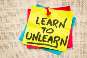 mastering-the-art-of-unlearning