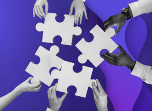 the-dual-functions-of-teams-collaboration-and-innovation