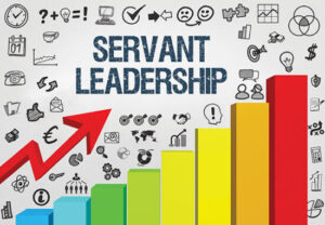 Servant Leadership
