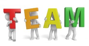 transforming-a-good-team-into-a-dream-team-a-leader-guide