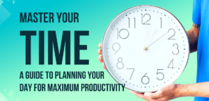a-guide-to-planning-your-day-for-4-hours-of-deep-creative-work