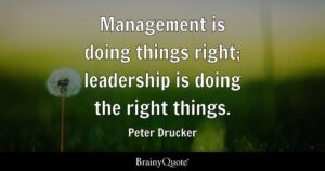 management-versus-leadership