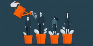 nurturing-growth-the-importance-of-supporting-team-members