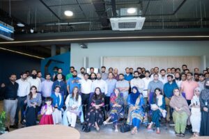 scrummaster-meetup-at-oak-street-technologies