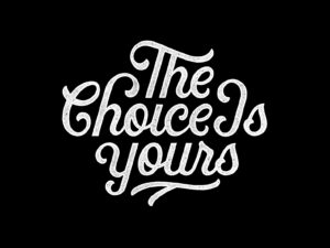 becoming-a-manager-or-a-leader-the-choice-is-yours