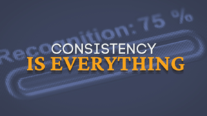consistency-key-to-effective-team-building-and-leadership
