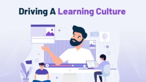 driving-a-learning-culture