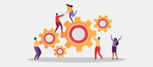 effective-team-building
