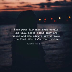 keep-your-distance