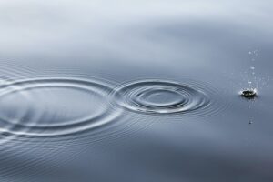 ripple-effect-of-inspiration
