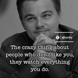 they-watch-everything-you-do