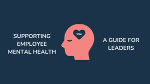 key-ingrediants-for-mental-health