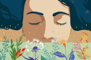 overcoming-bad-days-to-savor-the-good