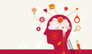 agile-is-nothing-but-common-sense