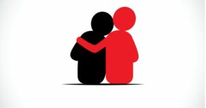 care-versus-criticism