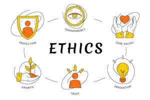 ethics