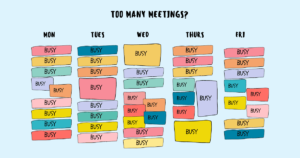 too-many-meetings-at-work